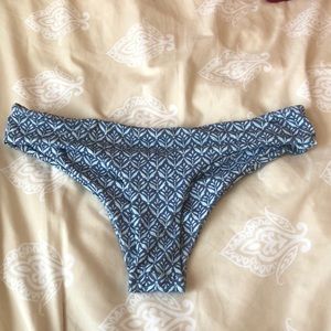 Midori Bikini Nalani Brayden Bottoms